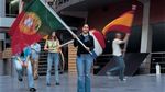 European Studies & Communication Management - Academic Guide for Guest Students Academic Year 2019-2020