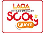 SHOW YOUR CULINARY MAGIC LACA SCHOOL CHEF OF THE YEAR 2021 - COMPETITION RULES AND ENTRY CRITERIA PLEASE READ THIS INFORMATION CAREFULLY