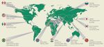 CLIMATE CHANGE RELATED REGULATION - The Risks and Opportunities of Climate Change - First State ...