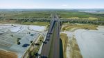 M12 Motorway Community update | March 2021 - Roads and ...