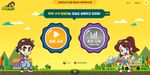 2020 Education in Korea - Education in Korea