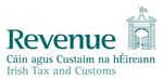 Research & Development Tax Credit Guidelines
