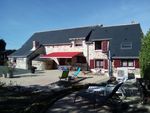 H&ocirc;tel du Don - Office de Tourisme Ch&acirc;teaubriant