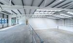 Chesham, Buckinghamshire - 12 New industrial/warehouse units 4,176 to 43,356 sq ft (units 11 & 12 combined) - Chancerygate