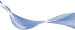 Gas demand and supply projections - 2021 to 2035 - www.concept.co.nz
