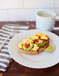 A Meal Prep Guide and Recipe e-book