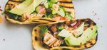 A Meal Prep Guide and Recipe e-book