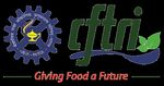 CSIR-CENTRAL FOOD TECHNOLOGICAL RESEARCH INSTITUTE - cftri