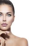 EXPRESS CATALOGUE 2021 - Professional cosmetic line for beauty experts Created, formulated and manufactured in Italy - Arco Cosmetici