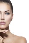 EXPRESS CATALOGUE 2021 - Professional cosmetic line for beauty experts Created, formulated and manufactured in Italy - Arco Cosmetici