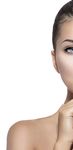 EXPRESS CATALOGUE 2021 - Professional cosmetic line for beauty experts Created, formulated and manufactured in Italy - Arco Cosmetici