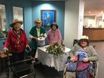 Kangaroo Point - St Vincent's Care Services