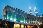 2019 August 26 -27 Kuala Lumpur Convention Centre - Niosh