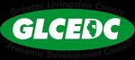 Livingston County & Greater Livingston County Economic Development Council COVID Relief Stimulus Grant - Livingston ...