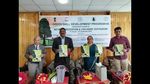 Stakeholder Dialogue - 15th February 2020