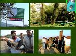 Stakeholder Dialogue - 15th February 2020