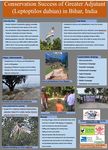 Stakeholder Dialogue - 15th February 2020