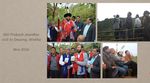 Stakeholder Dialogue - 15th February 2020