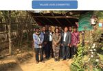 Stakeholder Dialogue - 15th February 2020