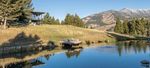 WESTERN HOME JOURNAL - Miller Roodell Architects