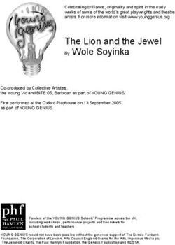 lion and the jewel by wole soyinka movie lion and the jewel by wole soyinka movie