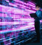 Corporate Citizenship Report 2021