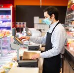 Corporate Citizenship Report 2021