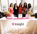 Corporate Citizenship Report 2021