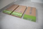 PURLINE organic flooring | wineo 1500 Installation instructions plank for gluing - Wineo: ? Flooring Manufacturer