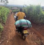 Kenyan mission trip: pcb 2022