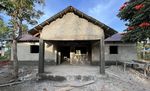 Kenyan mission trip: pcb 2022