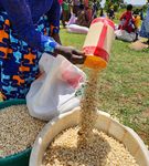 Kenyan mission trip: pcb 2022