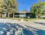 3960 FREEDOM CIRCLE SANTA CLARA, CA - 9,411 SF CLASS-A OFFICE/R&D SUBLEASE