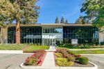 3960 FREEDOM CIRCLE SANTA CLARA, CA - 9,411 SF CLASS-A OFFICE/R&D SUBLEASE