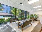 3960 FREEDOM CIRCLE SANTA CLARA, CA - 9,411 SF CLASS-A OFFICE/R&D SUBLEASE