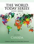 The World Today Series - 2020-2022 Stryker-Post Publications