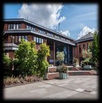 Council Update Cllr Chris White - Leader Amanda Foley - Chief Executive - St Albans District Chamber of Commerce - St Albans Chamber of Commerce