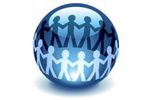 Council Update Cllr Chris White - Leader Amanda Foley - Chief Executive - St Albans District Chamber of Commerce - St Albans Chamber of Commerce