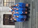 DEVON INTERMEDIATE SCHOOL CHARTER 2018