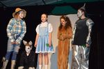 DEVON INTERMEDIATE SCHOOL CHARTER 2018