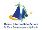 DEVON INTERMEDIATE SCHOOL CHARTER 2018