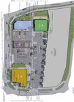 MINUTES Planning and Engineering Services Committee Meeting - Held on Monday 19 April 2021 at 4:00pm City of Rockingham Chambers
