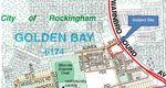 MINUTES Planning and Engineering Services Committee Meeting - Held on Monday 19 April 2021 at 4:00pm City of Rockingham Chambers