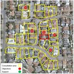 MINUTES Planning and Engineering Services Committee Meeting - Held on Monday 19 April 2021 at 4:00pm City of Rockingham Chambers