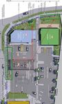 MINUTES Planning and Engineering Services Committee Meeting - Held on Monday 19 April 2021 at 4:00pm City of Rockingham Chambers