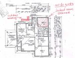 MINUTES Planning and Engineering Services Committee Meeting - Held on Monday 19 April 2021 at 4:00pm City of Rockingham Chambers