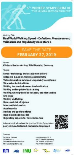 SAVE THE DATE FEBRUARY 27, 2019 - actibelt