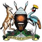 COMPREHENSIVE EVALUATION OF THE UNIVERSAL PRIMARY EDUCATION (UPE) POLICY - Primary Teacher training for producing Competent teachers to deliver UPE
