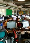 JOURNALISM INNOVATION PROJECT APRIL 2019 - Lessons in Innovation: How International News Organisations Combat Disinformation through ...