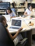 JOURNALISM INNOVATION PROJECT APRIL 2019 - Lessons in Innovation: How International News Organisations Combat Disinformation through ...